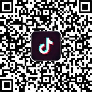 抖音小程序